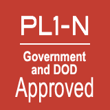 pl1n-certification