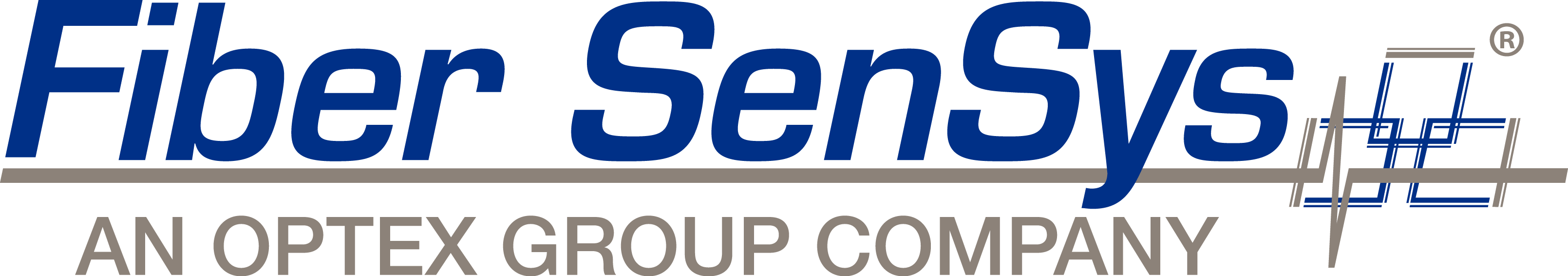 Fiber SenSys Inc.