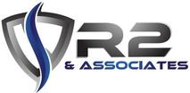 R2 & Associates